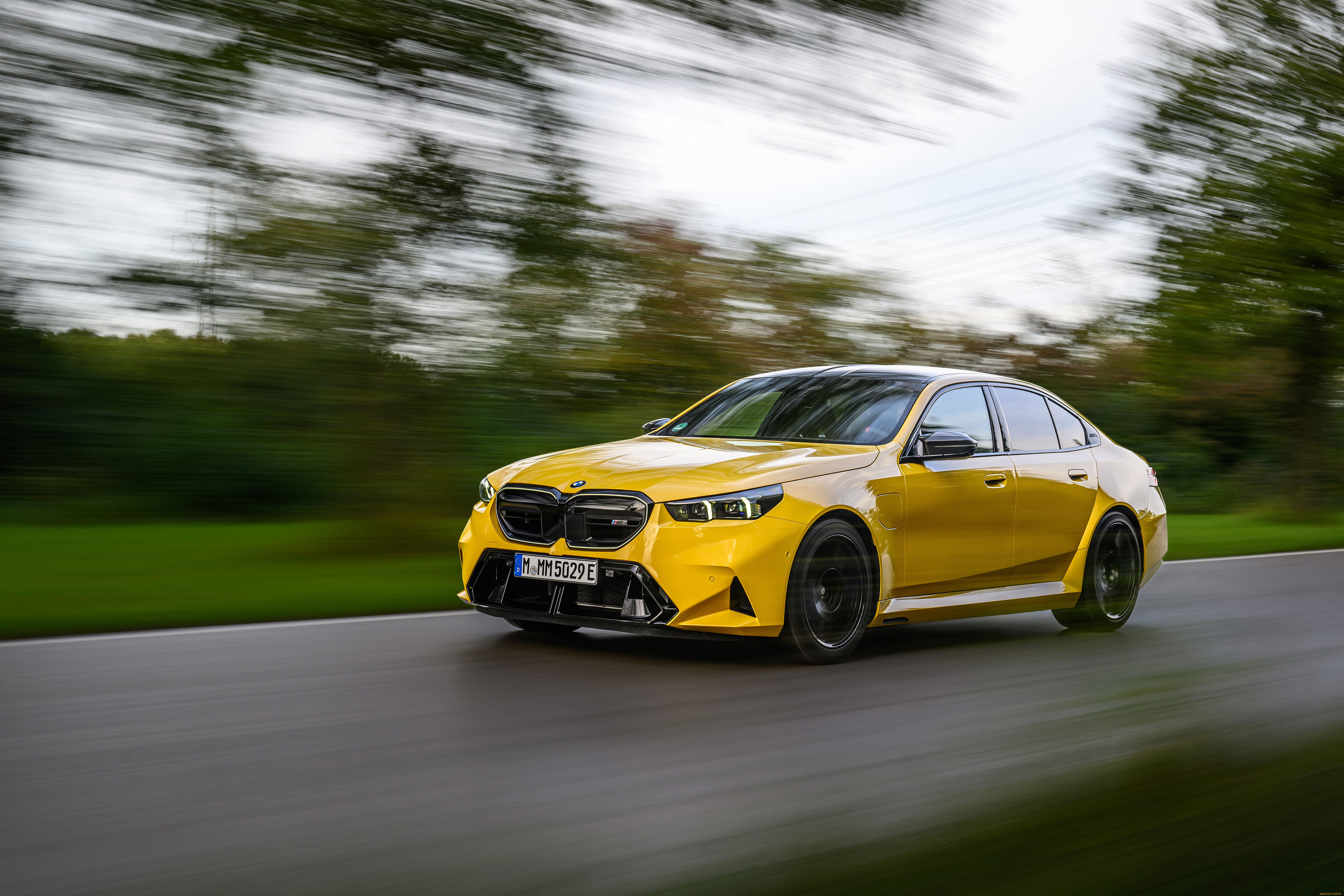, bmw